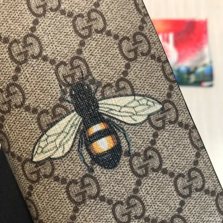 Brother Sam Yupoo Gucci 20GUC0068 Bags 0717